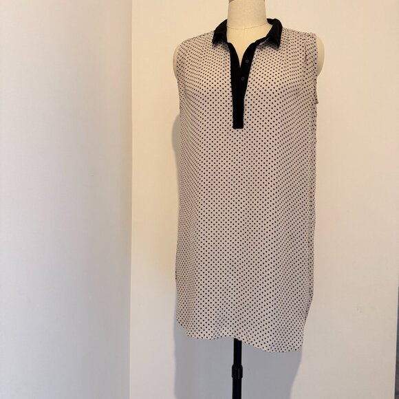 Short Dress/Long Shirt - Picture 2 of 3